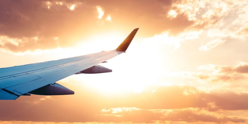 ayudas-sostenimiento-sector-turistico