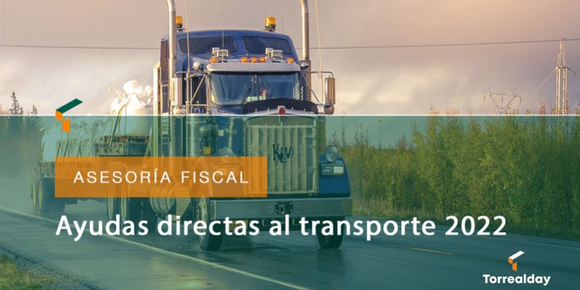 ayudas-transporte