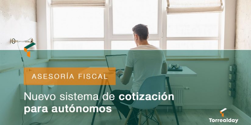 cotizacion-autonomos_2 nuevos sistema de cotización para autonomos