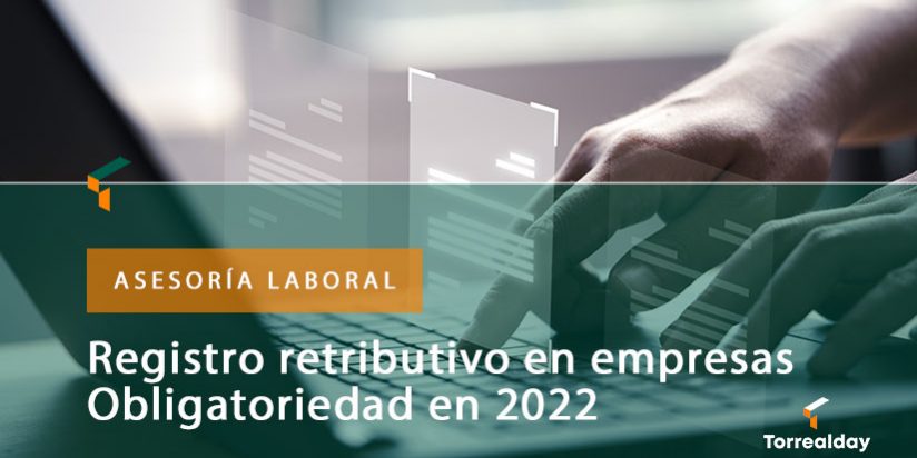 registro-retributivo