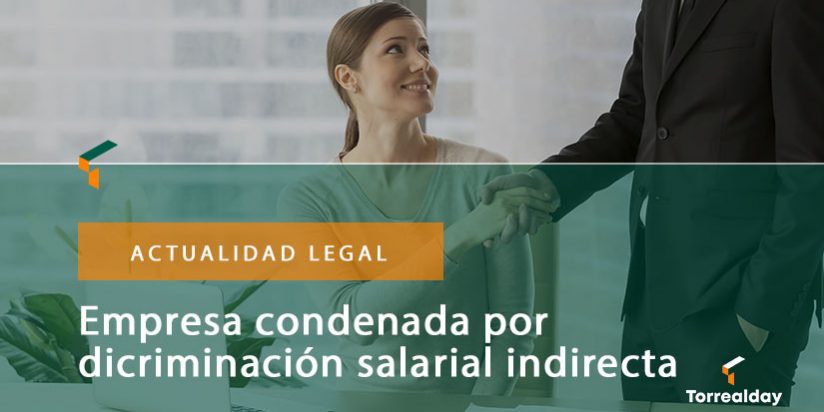 DISCRIMINACION-SALARIAL-SEXO
