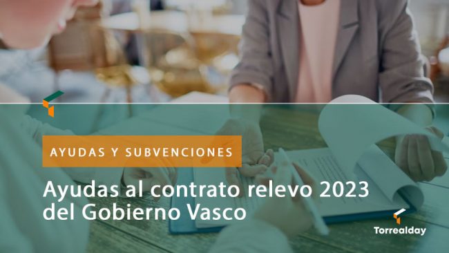 Contrato Relevo 2023