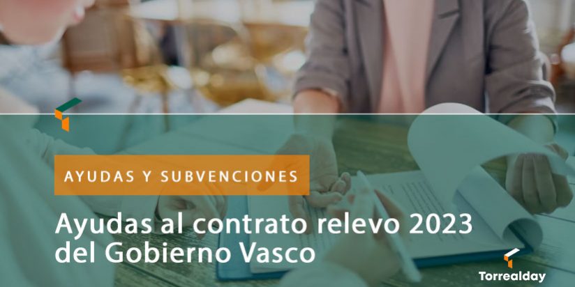 Contrato-relevo-2023 Contrato Relevo 2023
