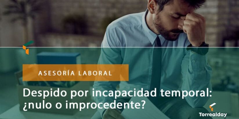 Asesoría-laboral Asesoría laboral