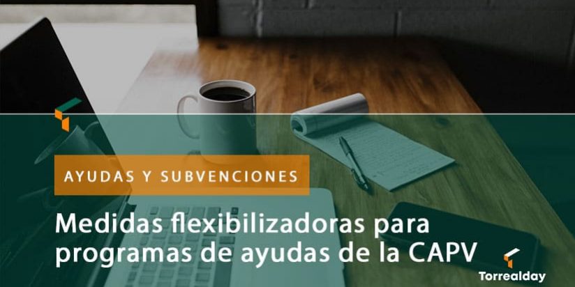 Medidas-flexibilizadoras Medidas flexibilizadoras