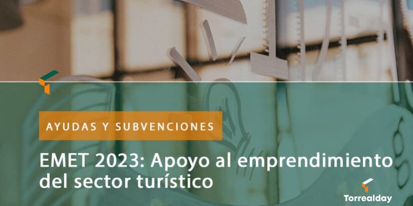 EMET 2023 EMET 2023
