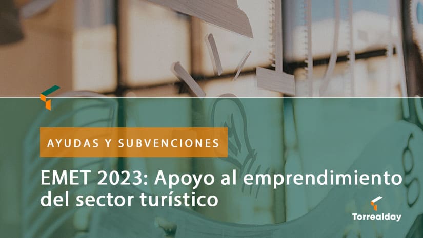 EMET 2023