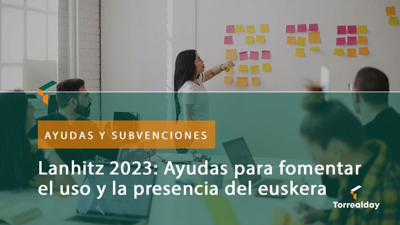 Lanhitz 2023