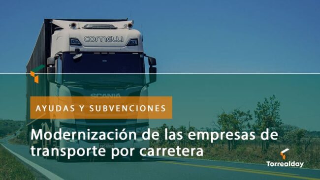 Transporte por carretera