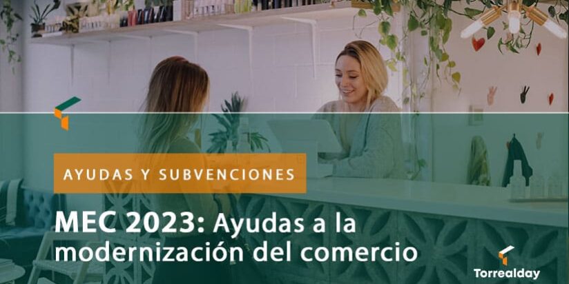 MEC 2023 MEC 2023