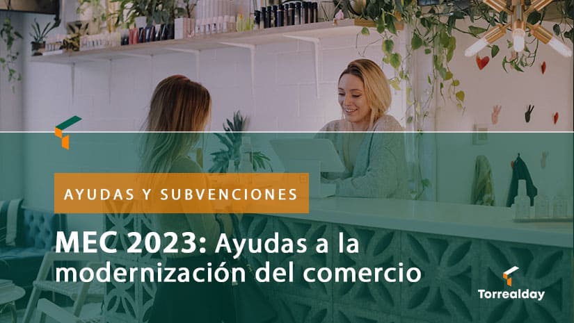 MEC 2023