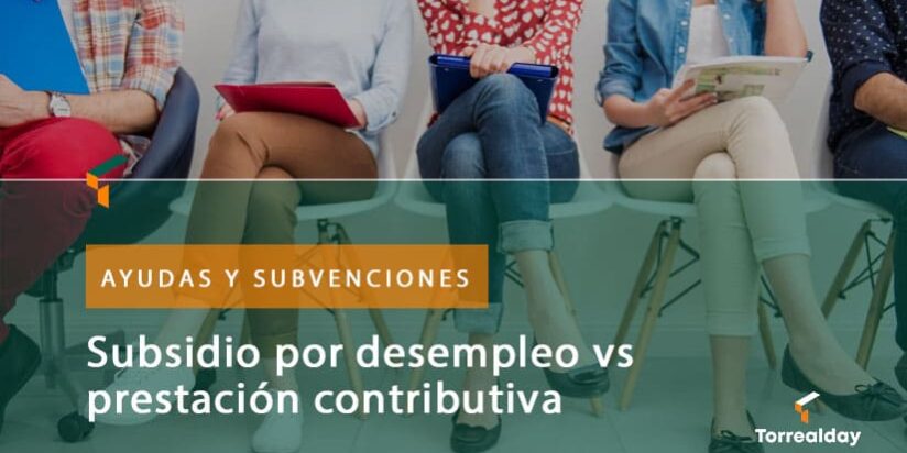 Subsidio-por-desempleo (1) Subsidio por desempleo