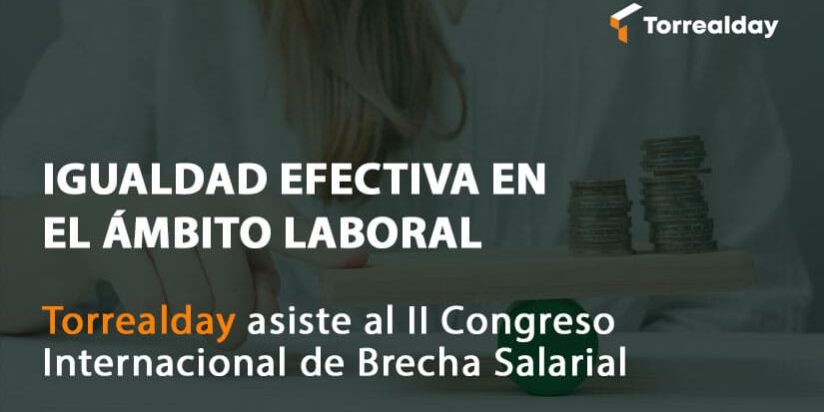 Brecha Salarial Brecha Salarial