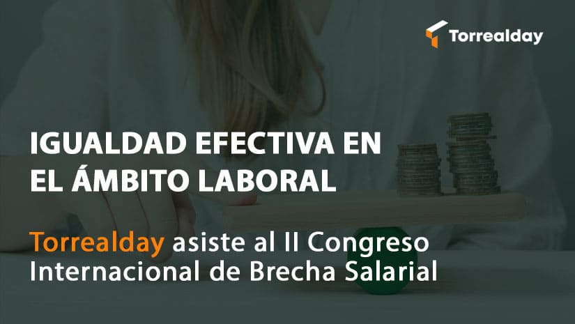 Brecha Salarial