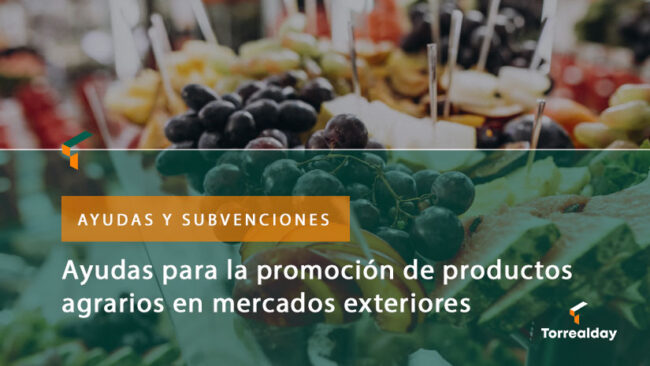 Promocion Lehiatu 2023