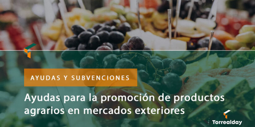 Promocion Lehiatu 2023