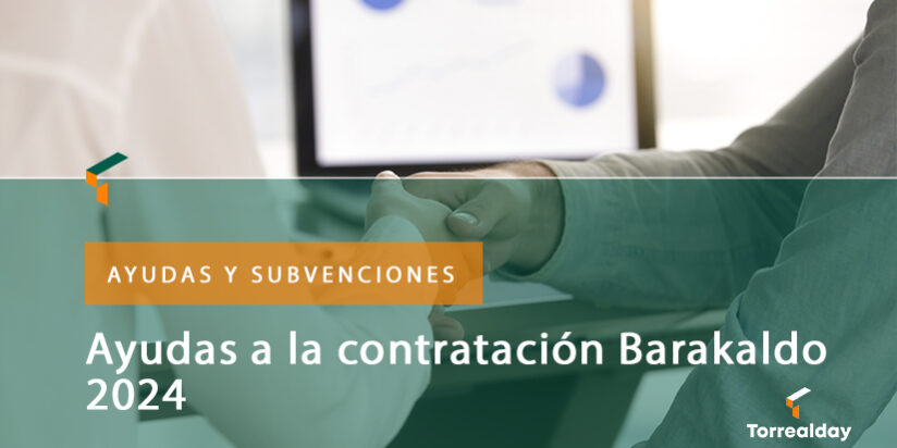 Plantilla Torrealday