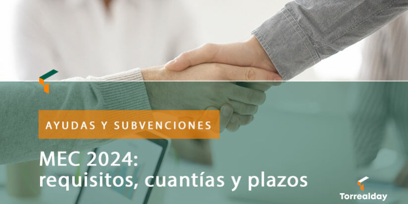 Ayuda-MEC-2024 Ayuda-MEC-2024
