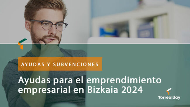 Creación-de-empresas-innovadoras