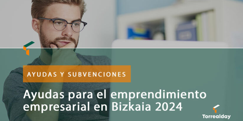 Creación-de-empresas-innovadorasCreación-de-empresas-innovadorasCreación-de-empresas-innovadoras Creación-de-empresas-innovadoras