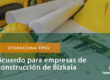 Etorkizuna-epsv.-Convenio-construcción-Bizkaia