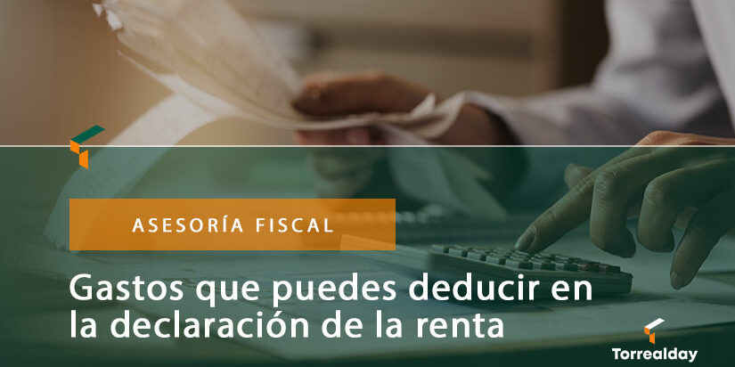 Qué Gastos De Tu Auto Puedes Deducir En La Declaración 2024 – QIZR