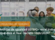 Medidas de igualdad LGTBI en el entorno laboral. Consultoría de igualdad.