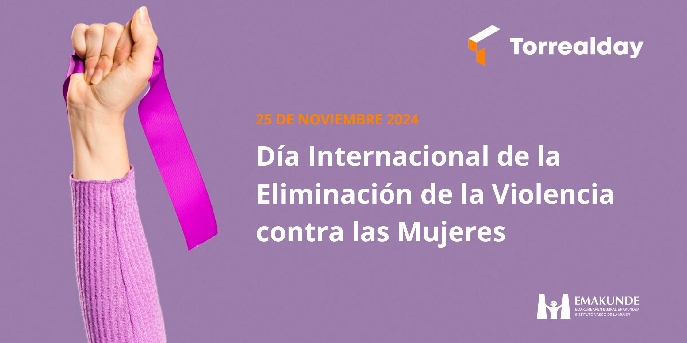 dia-contra-la-violencia-machista(1) 25N día contra la violencia machista