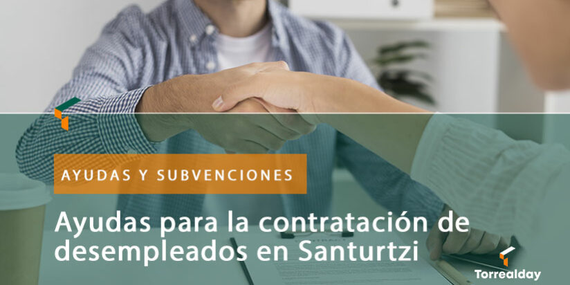 Ayudas-para-la-contratación-de-desempleados-en-Santurtzi Ayudas para la contratación de desempleados en Santurtzi