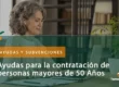 Ayuda-mayores-de-50-años
