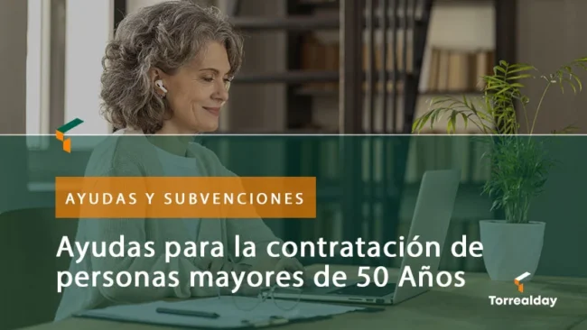 Ayuda-mayores-de-50-años