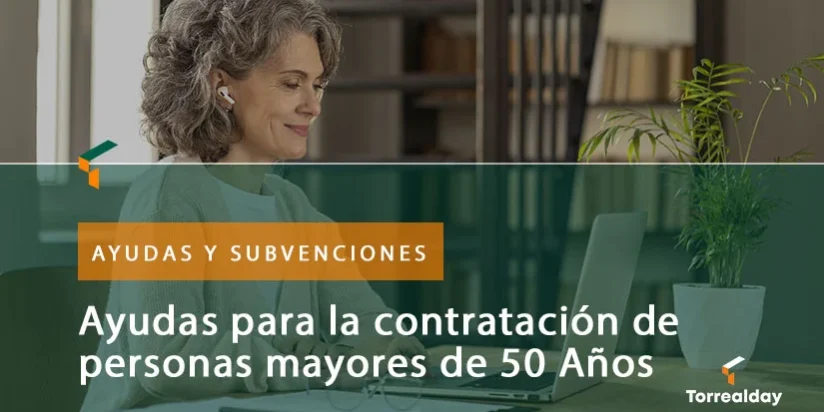 Ayuda-mayores-de-50-años