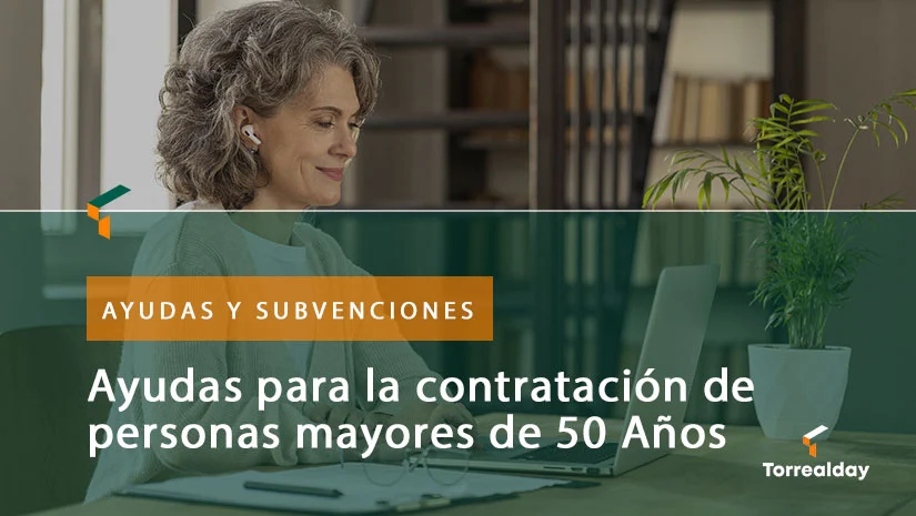 Ayuda-mayores-de-50-años