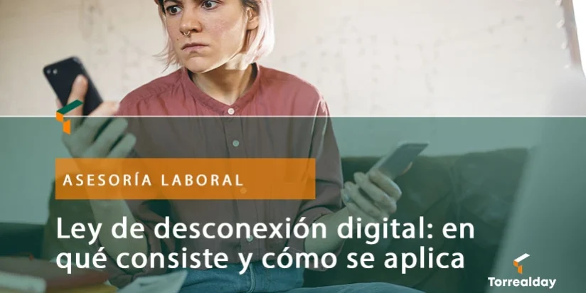 ley-de-desconexion-digital
