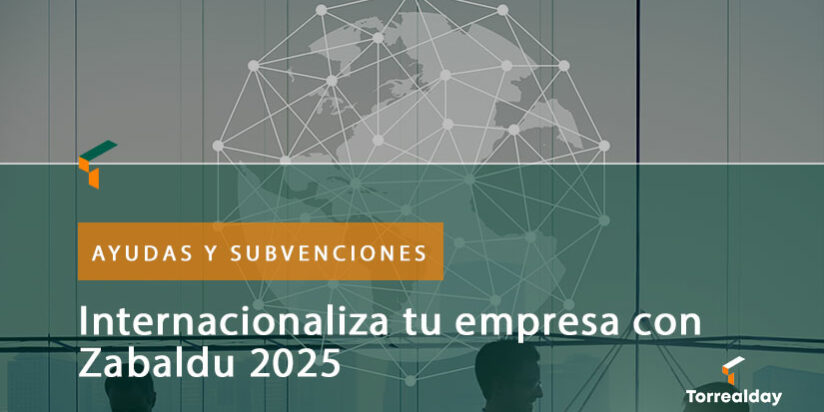 Internacionaliza-tu-empresa-con-Zabaldu-2025 