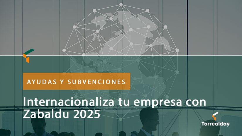 Internacionaliza-tu-empresa-con-Zabaldu-2025