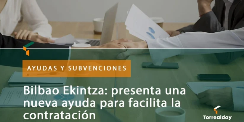 Bilbao-Ekintza
