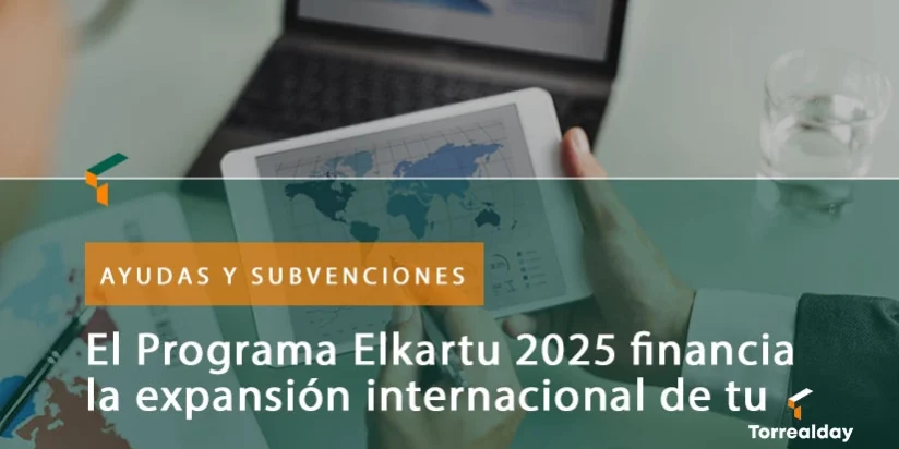 Sakondu-2025 Sakondu-2025