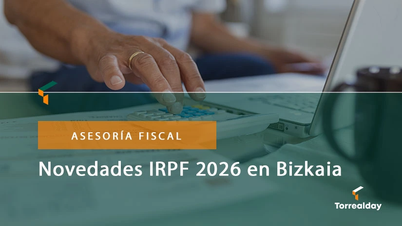 Novedades-IRPF-2026-en-Bizkaia