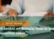 TicketBAI en Bizkaia: todo lo que necesitas saber