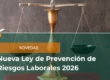 AYUDAS Y SUBVENCIONES