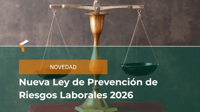 AYUDAS Y SUBVENCIONES