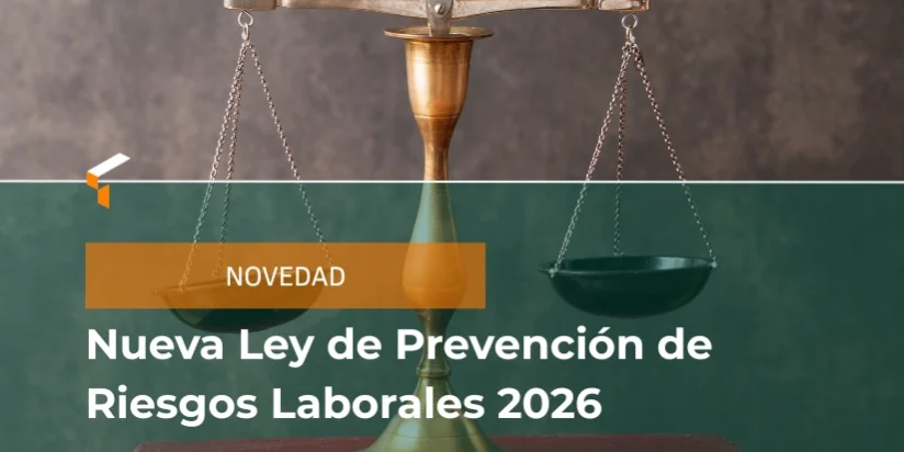 AYUDAS Y SUBVENCIONES