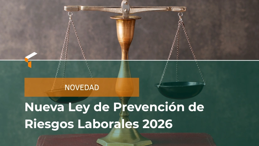 AYUDAS Y SUBVENCIONES