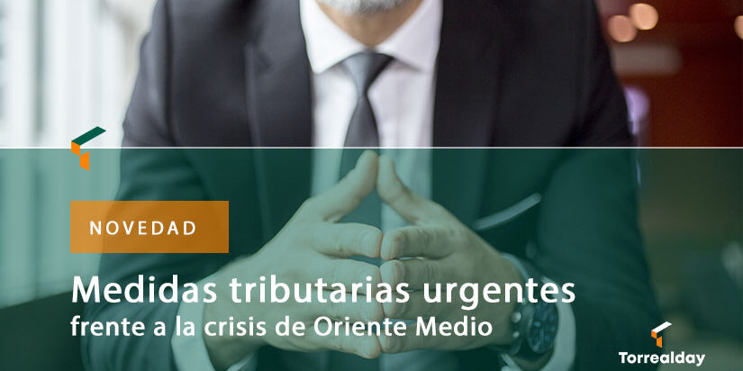 Nuevas Medidas Fiscales en Bizkaia (DFN 1/2026): Guía para Autónomos y ...