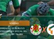 RUGBY GERNIKA