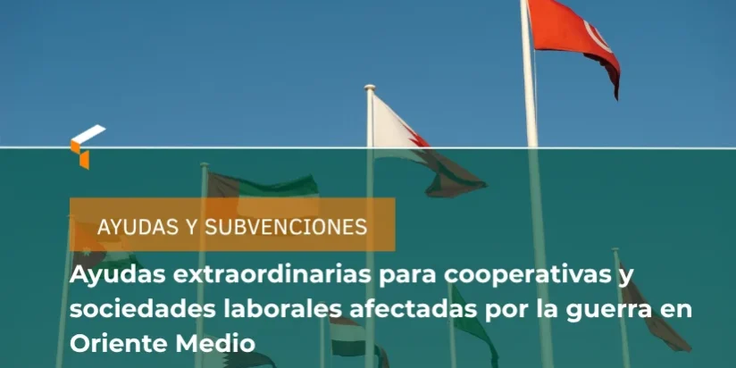 ayudas y subvenciones gobierno ayudas y subvenciones gobierno